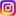 Login 窶「 Instagram